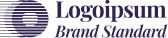 logoipsum